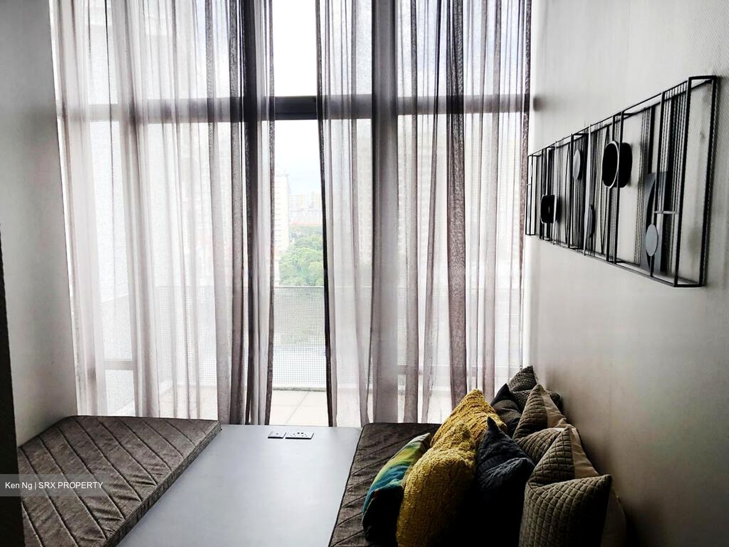 The Montana (D10), Apartment #598712971